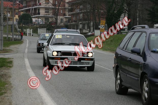 raduno 685.jpg